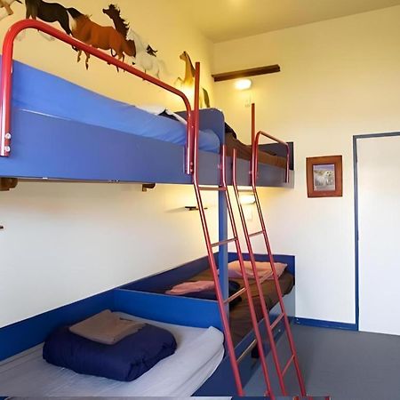 Stables Lodge Backpackers Нейпир Экстерьер фото